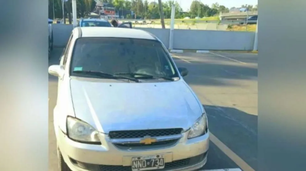 Una nena de 9 años apuñaló a su padrastro porque estaba golpeando a su mamá  