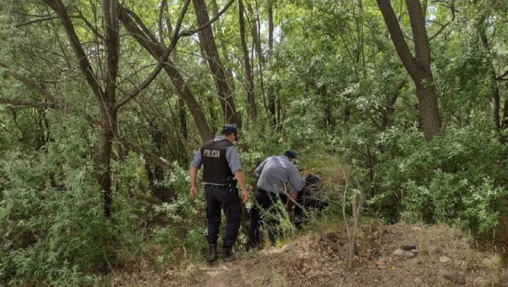 Asesinato de Curruqueo: ¿Qué elementos incriminan al peón acusado del crimen?