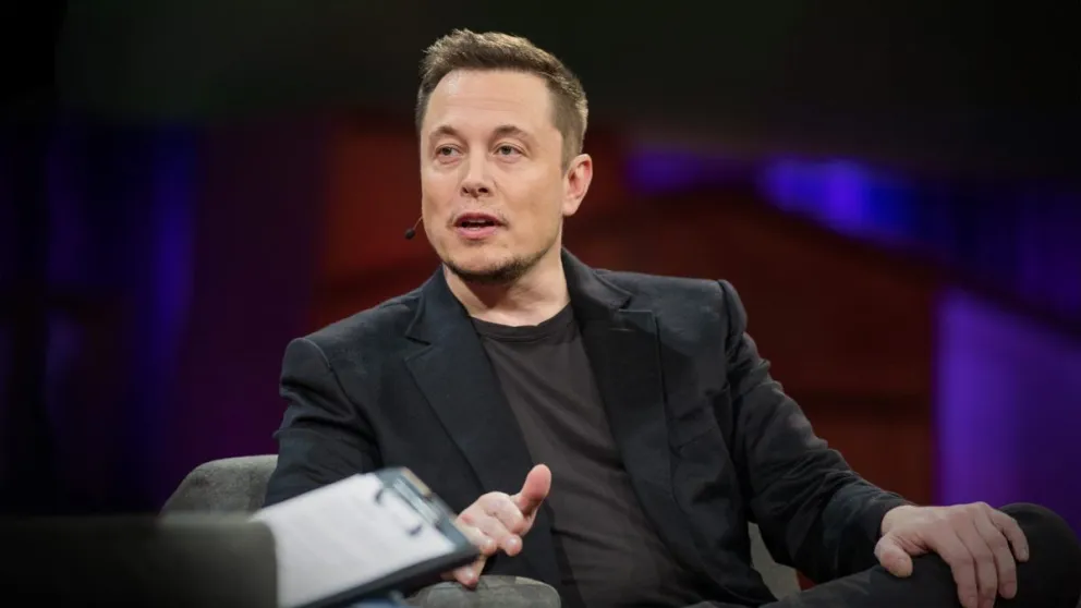 ¿Habrá una extinción masiva del planeta? Elon Musk asegura que sí