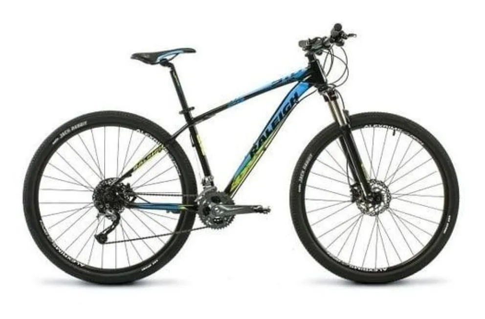 Se fue de vacaciones, le entraron a la casa y ahora pide ayuda para encontrar su bicicleta