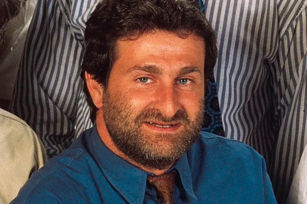 Realizarán un acto en la Plaza Belgrano en memoria de José Luis Cabezas