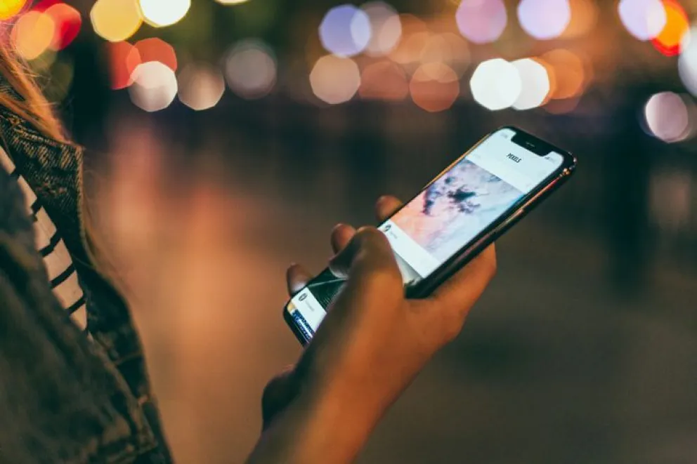 Nueva promoción del Banco Nación: Cómo comprar celulares con descuentos del 30% y 18 cuotas sin interés