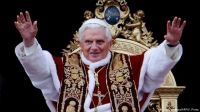 Abusos en la Iglesia: Benedicto XVI admitió haber hecho una afirmación falsa en una investigación
