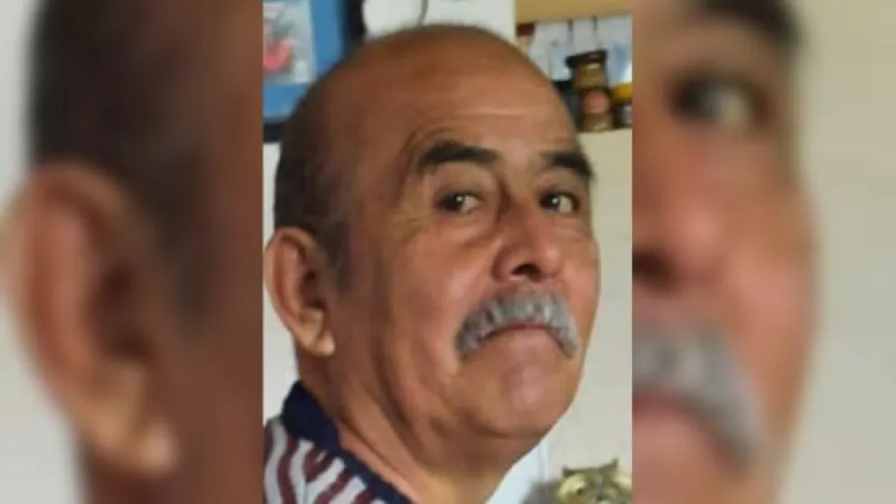 Muerte de Castañeda: ya realizaron la autopsia para conocer el motivo de su fallecimiento