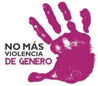 Roca es la ciudad con más denuncias al 911 por violencia de género 