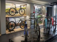 Promoción del Banco Nación: Cómo comprar bicicletas en hasta 18 cuotas sin interés