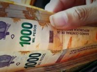 Aguinaldo 2023: ¿Cómo calcularlo y cuándo se cobra?