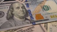 El dólar blue alcanzó un nuevo récord histórico: A cuánto cotiza hoy 