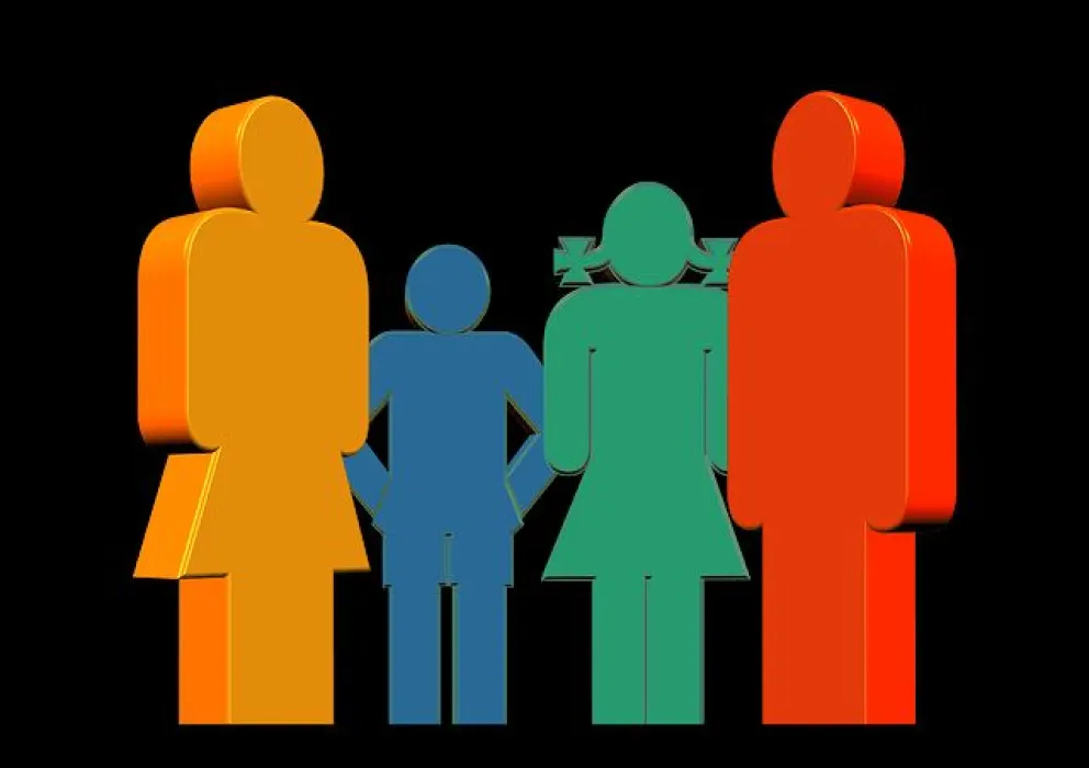 La Senaf busca con urgencia familias solidarias