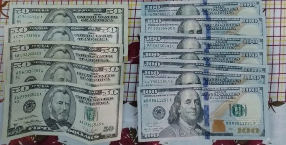 Viajó hasta el Alto Valle a comprar una camioneta y lo estafaron