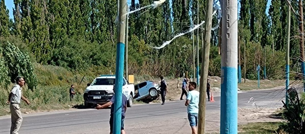 auto desag&uuml;e