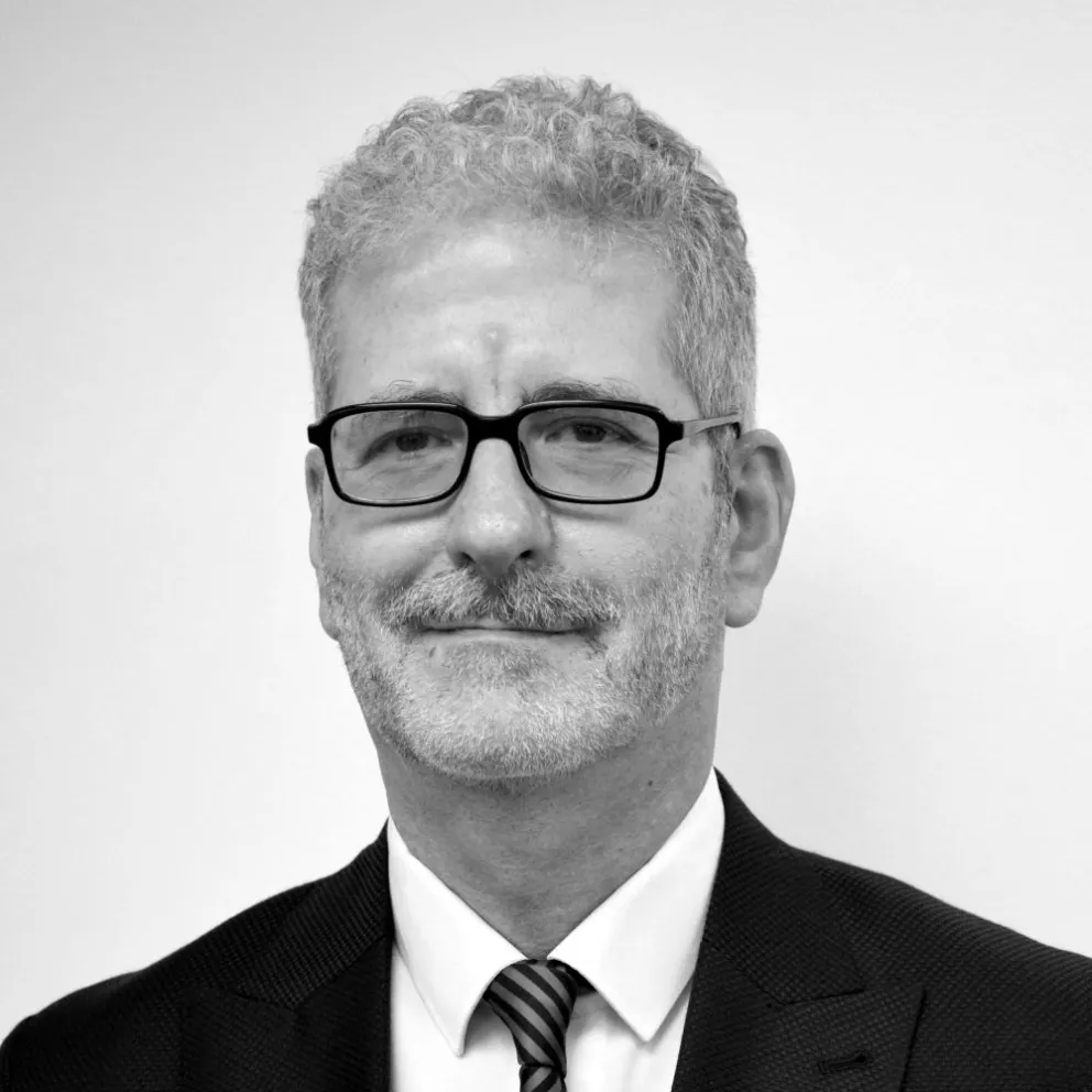 El Superior Tribunal de Justicia tiene nuevo presidente 