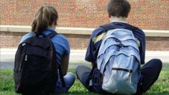 Trabajan para mejorar la atención de los adolescentes en el hospital de Roca