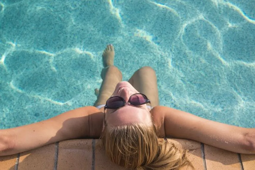Sexo y vacaciones: ¿crece el deseo sexual en verano? 