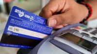 ¿Cuál es el límite para gastar sin controles?: la AFIP pondrá el ojo en cuentas y consumo de tarjetas