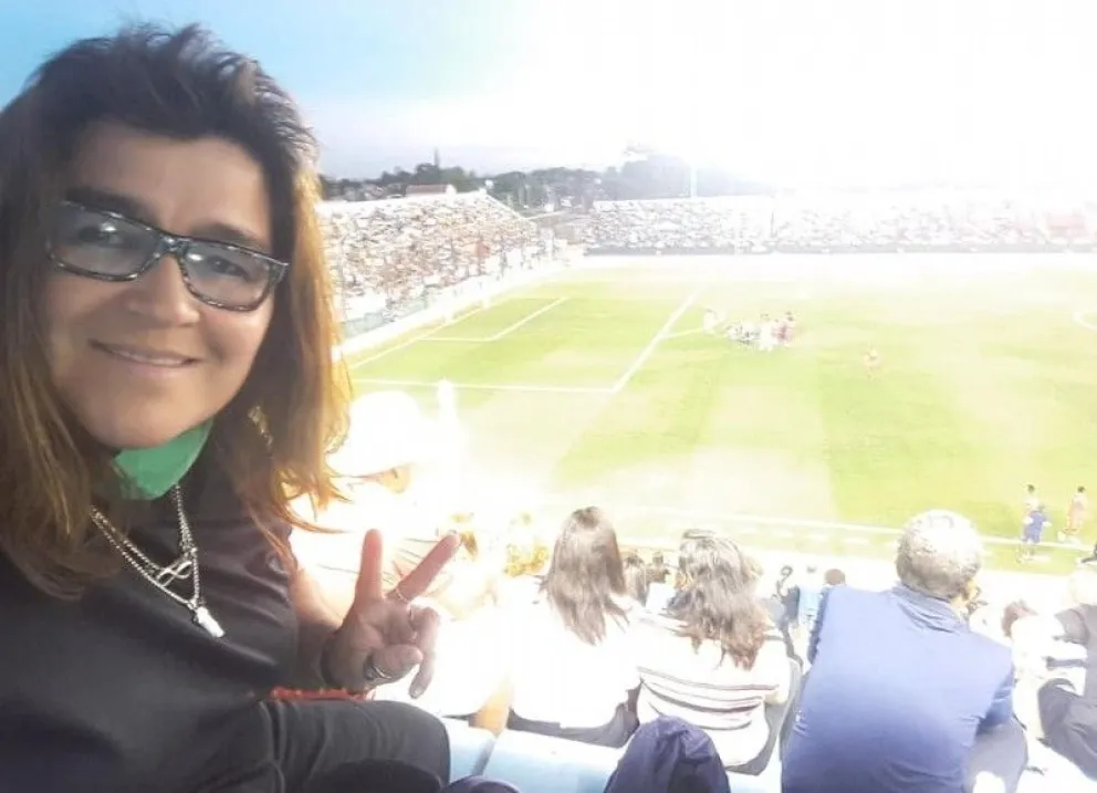 Cómo abordar la temática trans y la inclusión del colectivo LGTB en la educación física