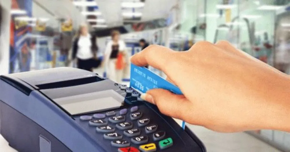 ¿Cómo hago para acceder a los beneficios y descuentos de ANSES?