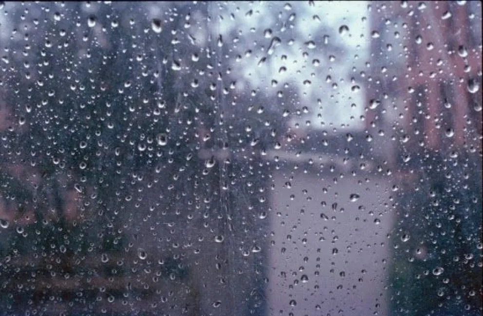 Clima: ¿Llueve o no llueve este miércoles en Roca?