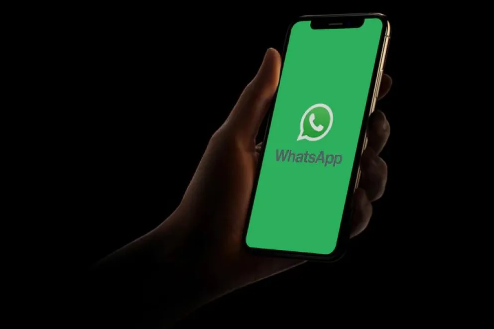 Estafas virtuales: cómo evitar la clonación o hackeo de tu WhatsApp