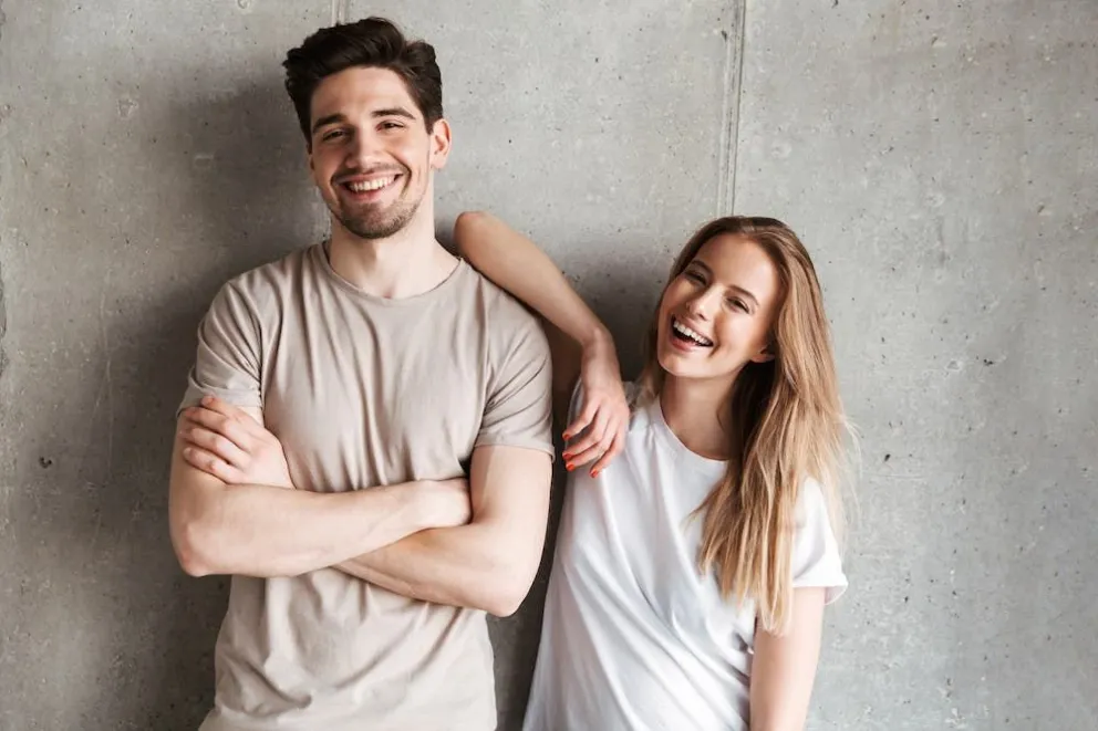 Este es el ranking de los signos que son íntimos amigos de sus exs parejas
