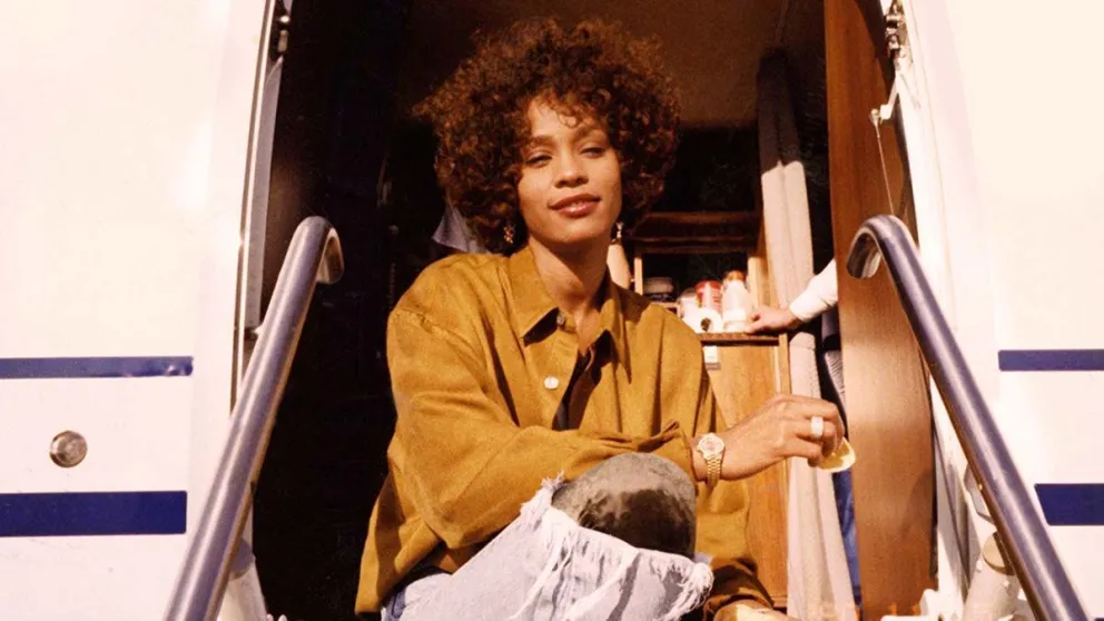 Se cumplen 10 años de la muerte de Whitney Houston: Cómo fue su trágico final