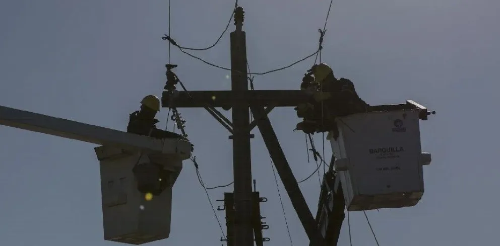 Cómo puede impactar el aumento de la energía en los usuarios de Río Negro