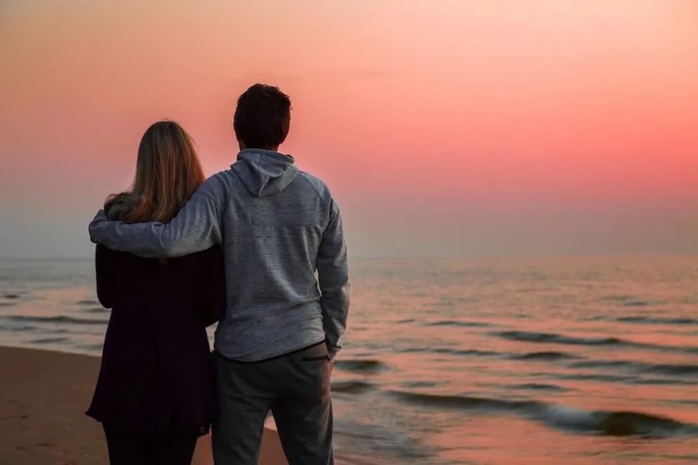 Esto es lo que cada signo del zodíaco busca en una relación pero no se anima a pedirlo 