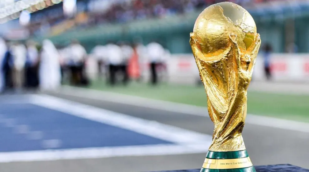 ¿Cuáles son los partidos de hoy?: horario y TV para ver la Copa del Mundo 2022