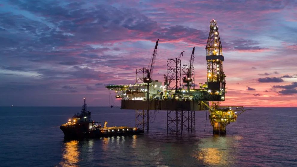 Exploración petrolera suspendida: el Gobierno nacional apeló el fallo en contra de la Justicia