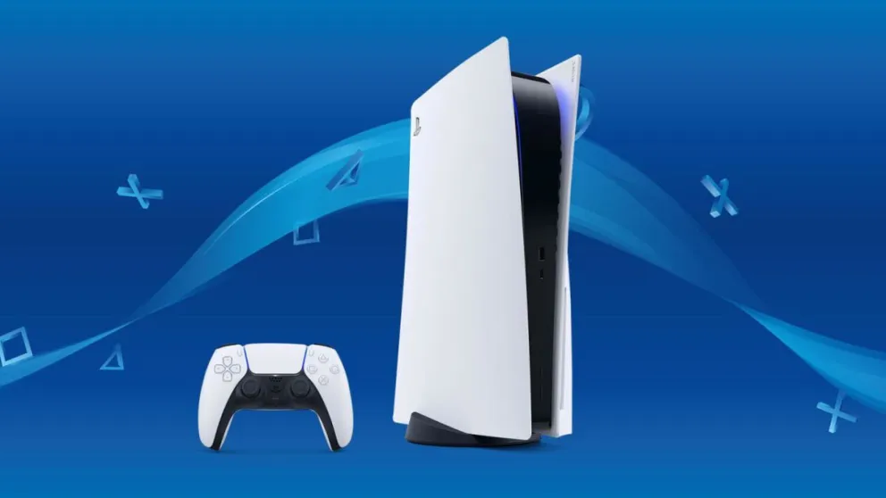 Sony sorteará 14 consolas PlayStation 5 en todo el mundo: cómo participar 