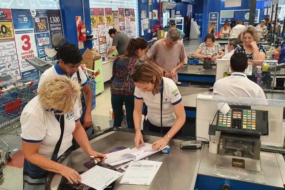 Las multas pueden llegar a los 5 millones y la clausura del local