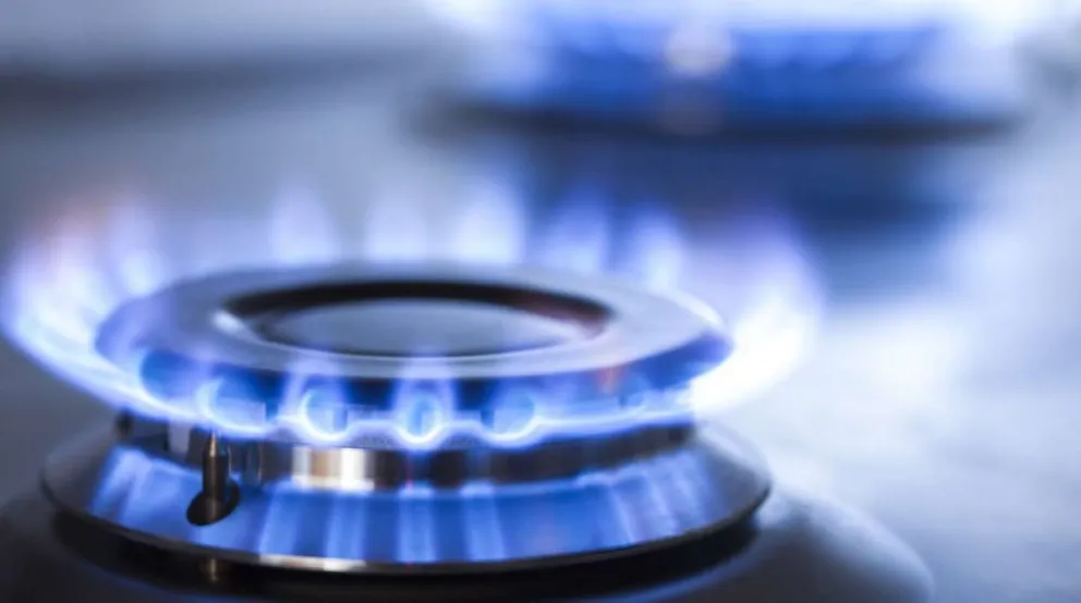 El Gobierno autorizó una suba de 60% para las transportadoras de gas