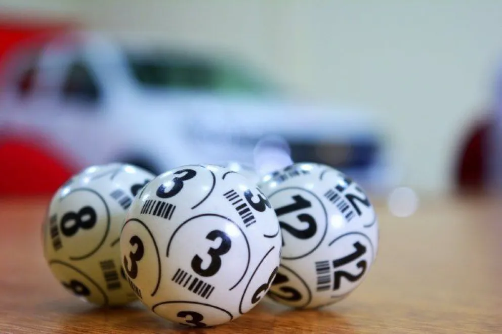 Telekino, Quini 6 y Loto: los números de los sorteos que dejaron a un ganador con $45 millones 