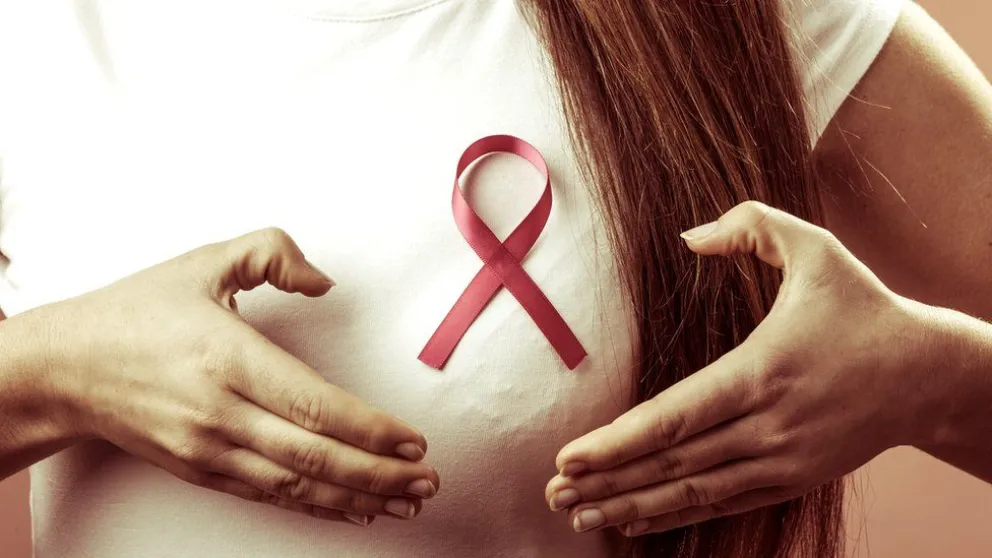 Mejor la prevención. Ceprec y el Sanatorio harán 100 mamografías gratis