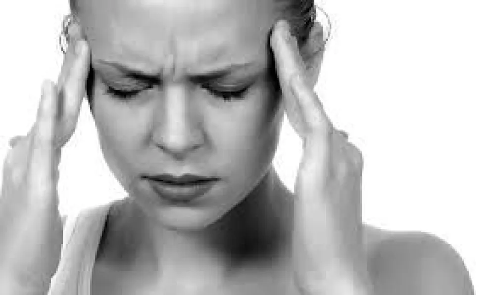 Una investigación “innovadora” identificó nuevos factores de riesgo para las migrañas