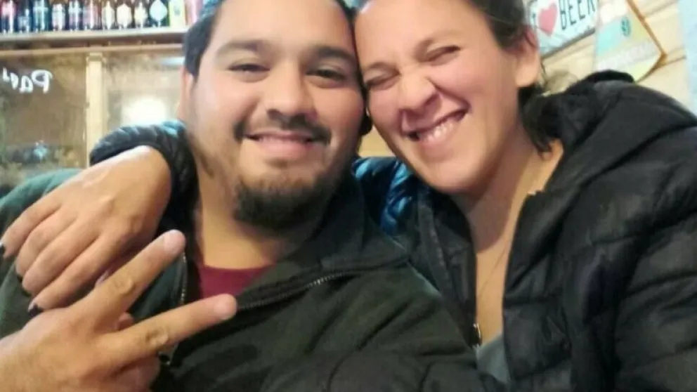 Una gran noticias: Aparecieron los jóvenes que habían viajado a Cosquín Rock