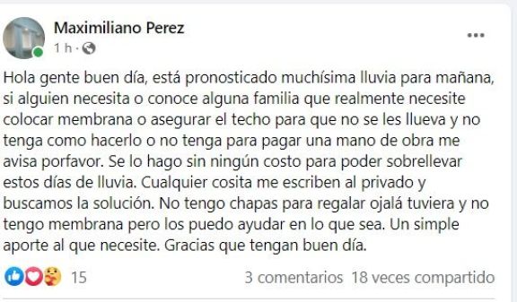 techista