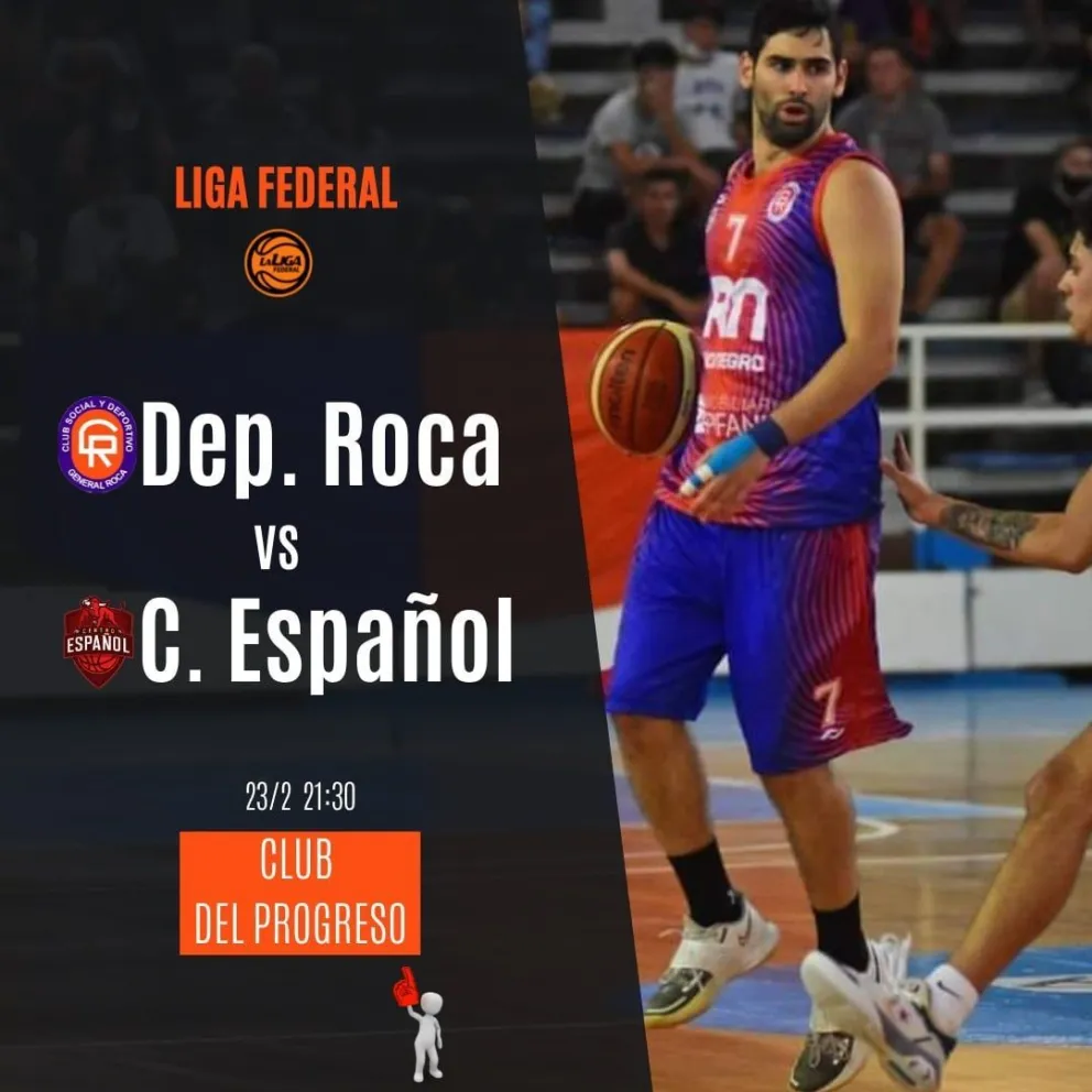 El Depo se la juega hoy de local en el Gigante de calle Maipú