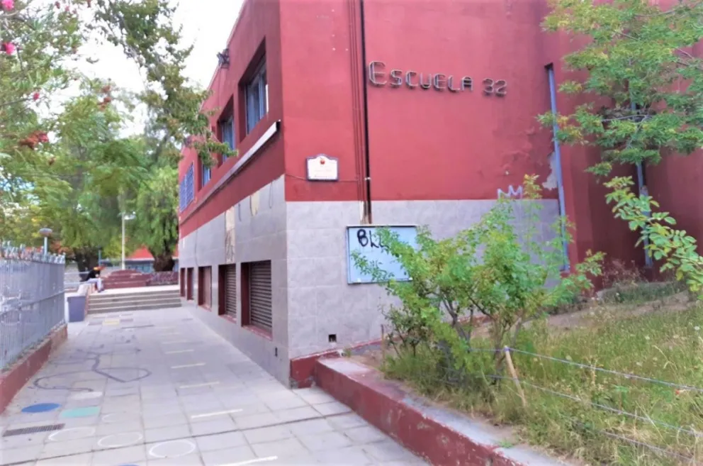 ¿Queres terminar los estudios secundarios? Todavía estás a tiempo