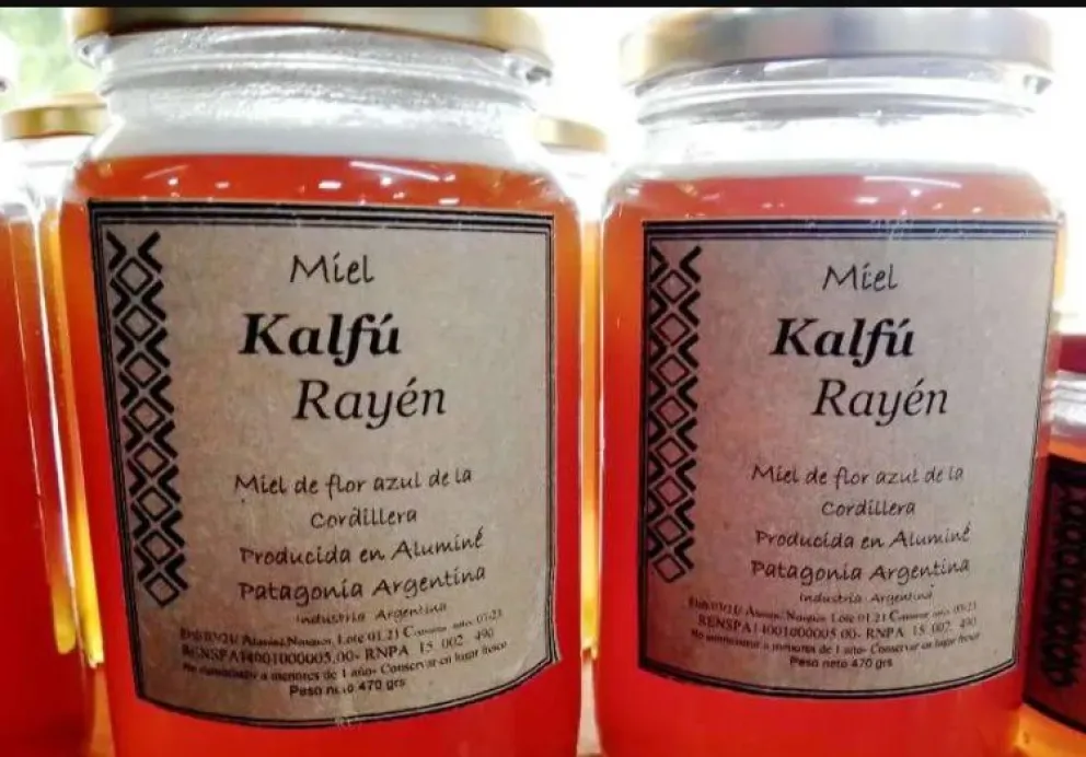 Mirá qué productos prohibió la Anmat para su venta