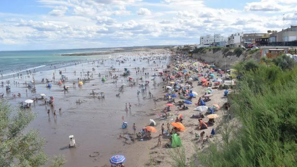 Las estafas virtuales a los turistas desprevenidos