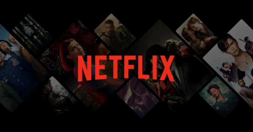 3 películas de Netflix que causan furor entre los usuarios