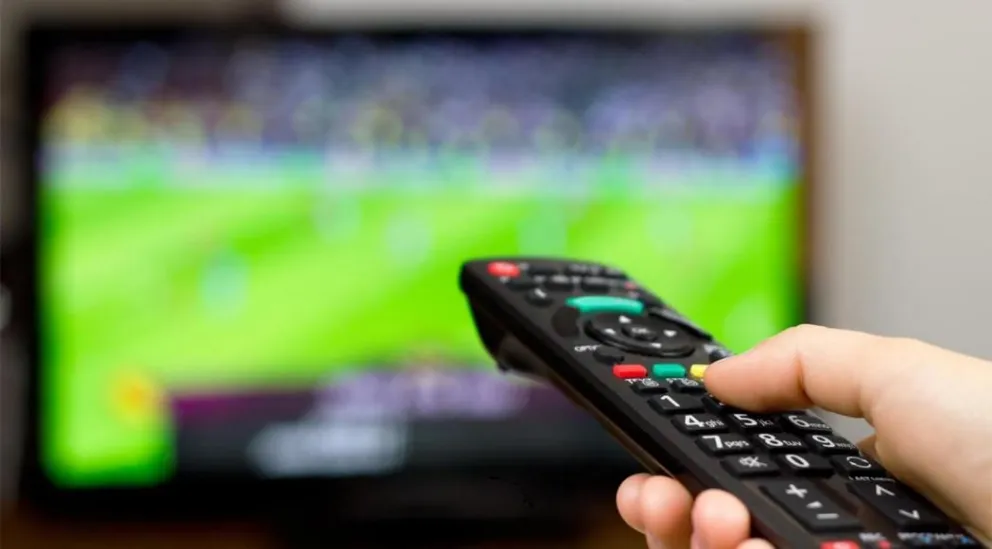 Arrancó la fecha 15 de la Liga Profesional: cómo siguen los partidos el finde, horarios y TV