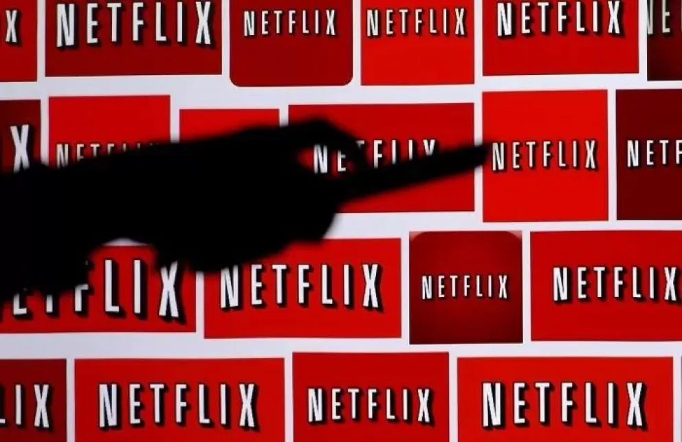 Imperdibles: las nuevas 3 películas de Netflix