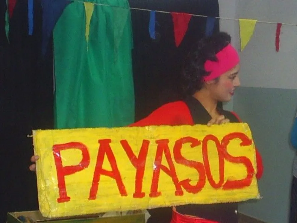 Cultur@genda del fin  de semana