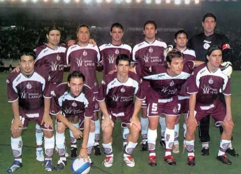Andaluz y Salomón, premiados en el deporte local