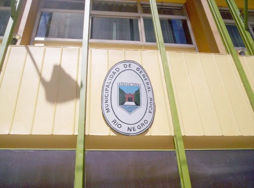 Consultas al padrón electoral