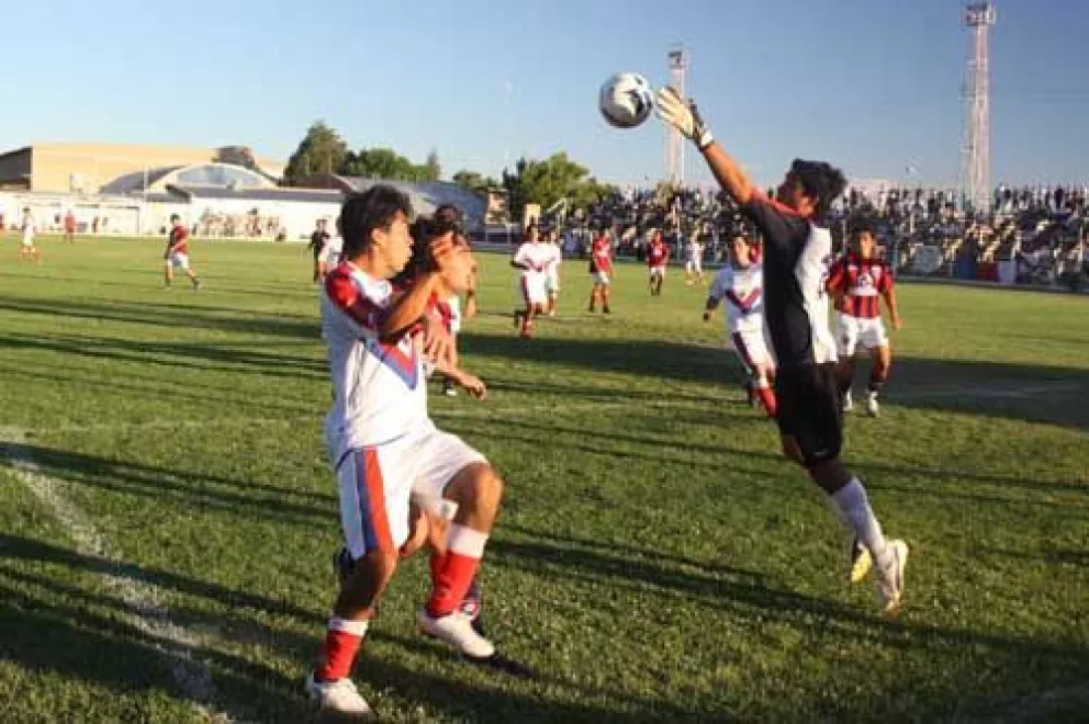 Marcela Kloosterboer y su familia protagonizan unas vacaciones llenas de diversión