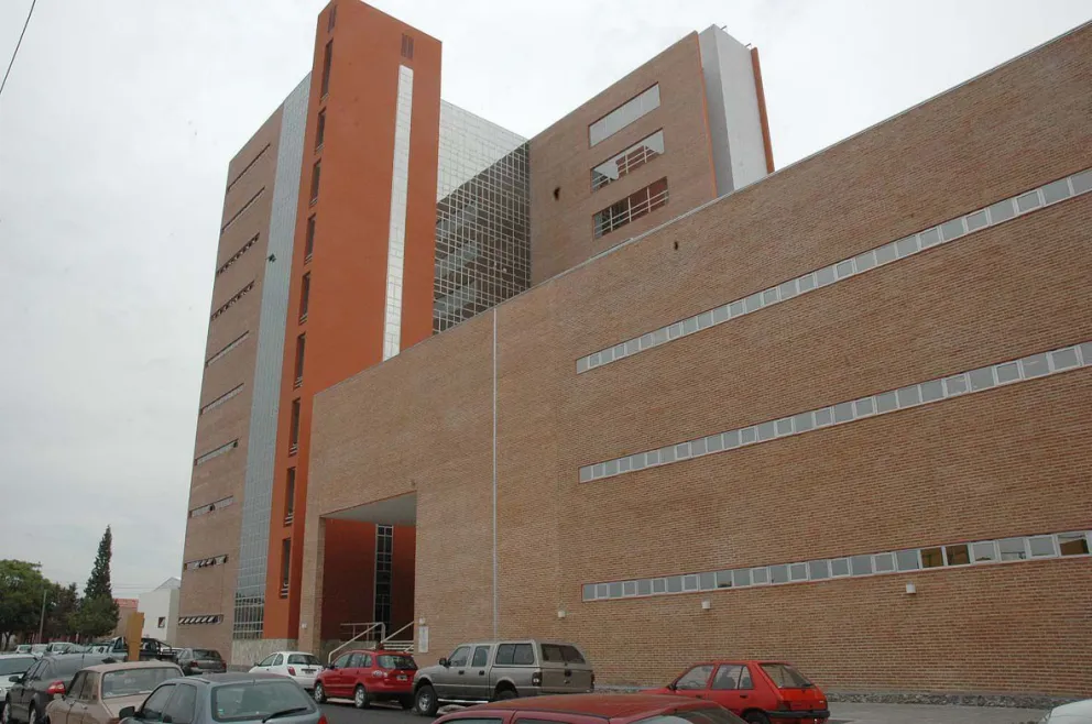 Confirmaron la prisión perpetua por un homicidio