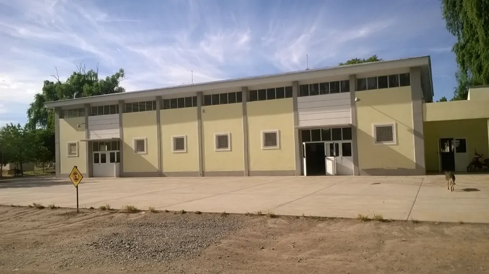 Orgullo roquense: Estudiantes de la escuela Agropecuaria elegidos en un concurso nacional de Generación de Ideas